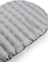 Rab Ultrasphere 4.5 Sleeping Mat (370g) 充氣睡墊